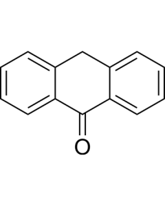 Anthrone