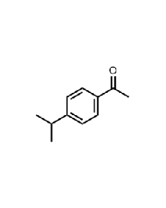 4'-Isopropylacetophenone