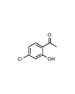 4'-Chloro-2'-hydroxyacetophenone