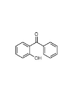 2-Hydroxybenzophenone