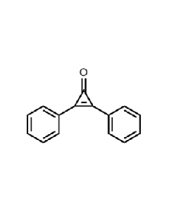 Diphenylcyclopropenone