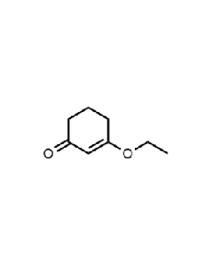 3-Ethoxy-2-cyclohexen-1-one