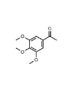 3′,4′,5′-Trimethoxyacetophenone