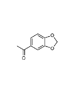 3′,4′-(Methylenedioxy)Acetophenon