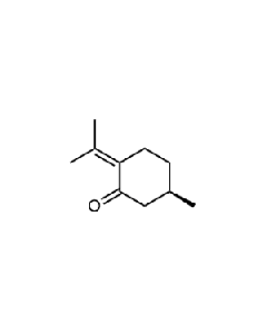 (R)-(+)-Pulegon