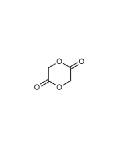 1,4-Dioxane-2,5-dione