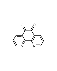 1,10-Phenanthrolin-5,6-dione