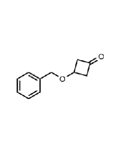 3-(Benzyloxy)cyclobutanone