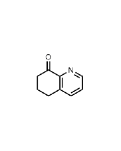 6,7-Dihydro-5H-quinolin-8-one