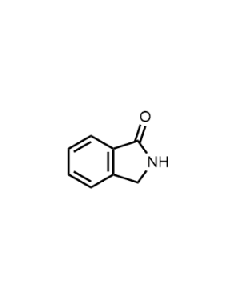 Isoindolin-1-one