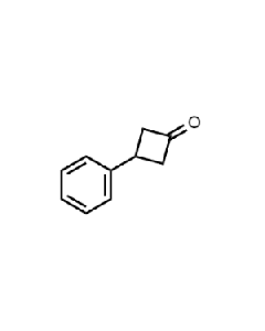 3-Phenylcyclobutanone