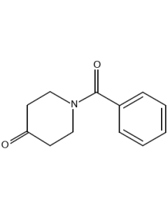1-Benzoyl-4-piperidone