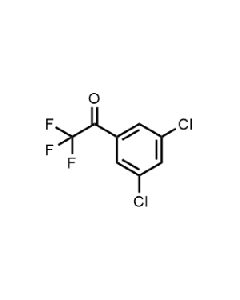 3',5'-Dichlor-2,2,2-trifluoroacetophenone