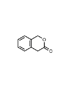 3-Isochromanone