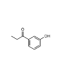 3'-Hydroxypropiophenone