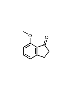 7-Methoxy-1-indanone
