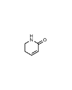 5,6-Dihydropyridin-2(1H)-one