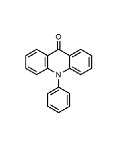 10-Phenylacridin-9(10H)-one