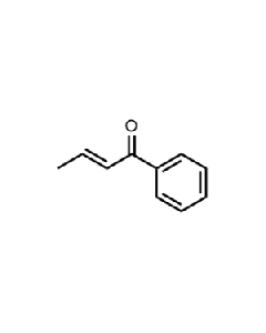 1-Phenyl-2-buten-1-one