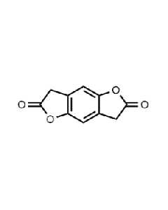 3,7-Dihydrobenzo[1,2-b:4,5-b']difuran-2,6-dione