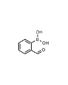 2-Formylbenzeneboronic acid