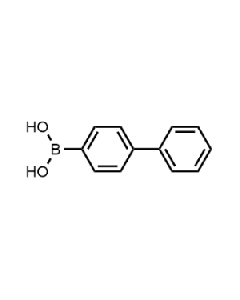 4-Biphenylboronic acid
