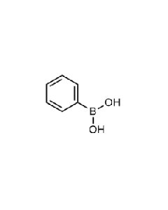 Phenylboronic acid