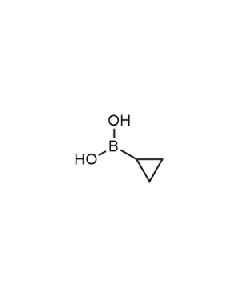 Cyclopropylboronic acid