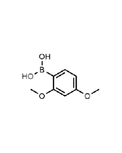2,4-Dimethoxybenzeneboronic acid