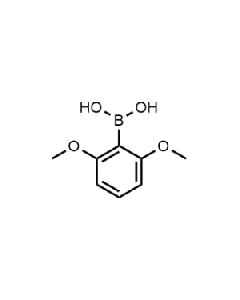 2,6-Dimethoxyphenylboronic acid