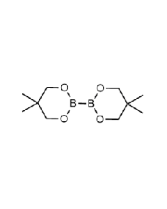 Bis(neopentyl glycolato)Diboran