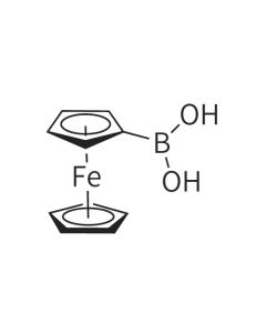 Ferroceneboronic acid
