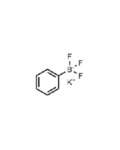 Kalium phenyltrifluoroborate