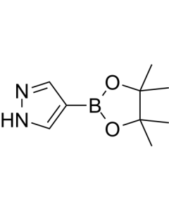 4-Pyrazoleboronic acid pinacol ester