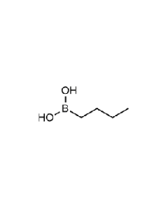 Butylboronic acid