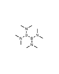 Tetrakis(dimethylamino)Diboran