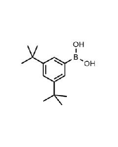 3,5-Di-tert-butylphenylboronic acid