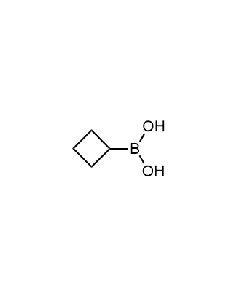 Cyclobutylboronic acid