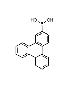 Triphenylen-2-ylboronic acid