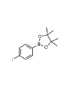 (4-Iodophenyl)Borsäure acid Pinacol ester