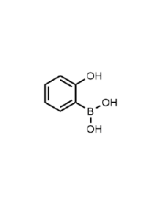2-Hydroxyphenylboronic acid