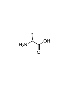 D-Alanin