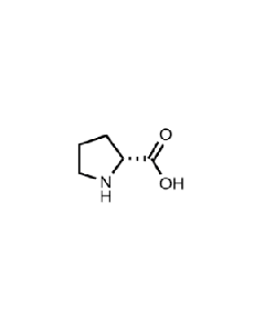 D-Prolin