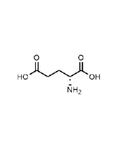 D-Glutamic acid