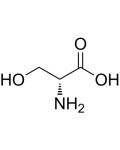 D-Serine