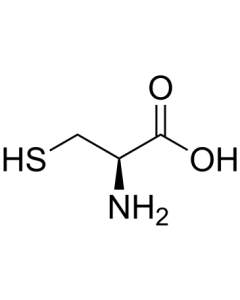 L-Cysteine