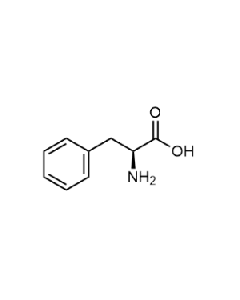 L-Phenylalanin