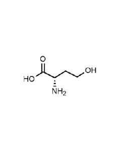 L-Homoserin