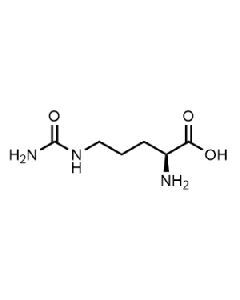 L-Citrullin