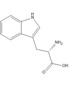 L-Tryptophan